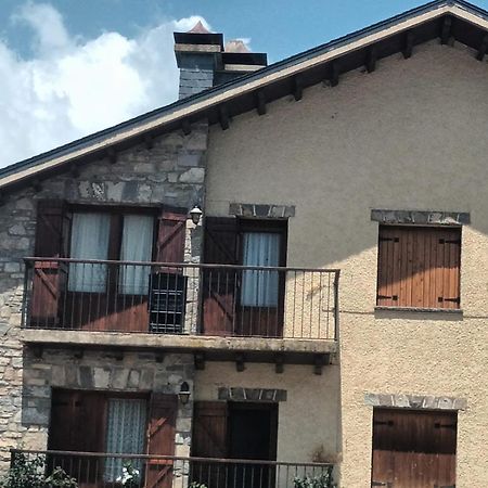 Apartamento El Prado Gavin Bagian luar foto