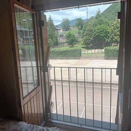 Apartamento El Prado Gavin Bagian luar foto