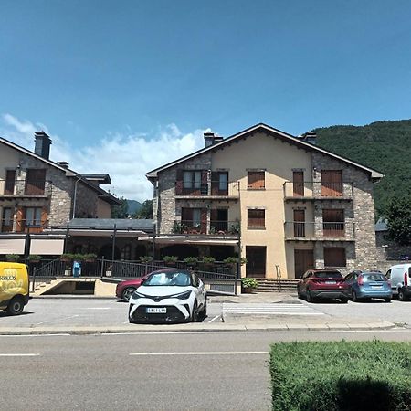 Apartamento El Prado Gavin Bagian luar foto