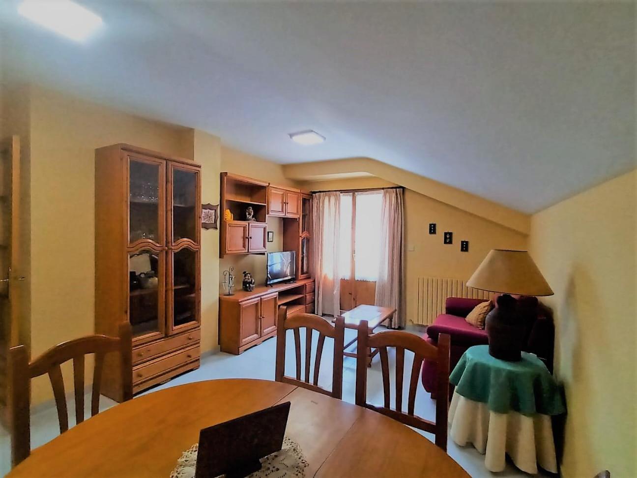 Apartamento El Prado Gavin Bagian luar foto