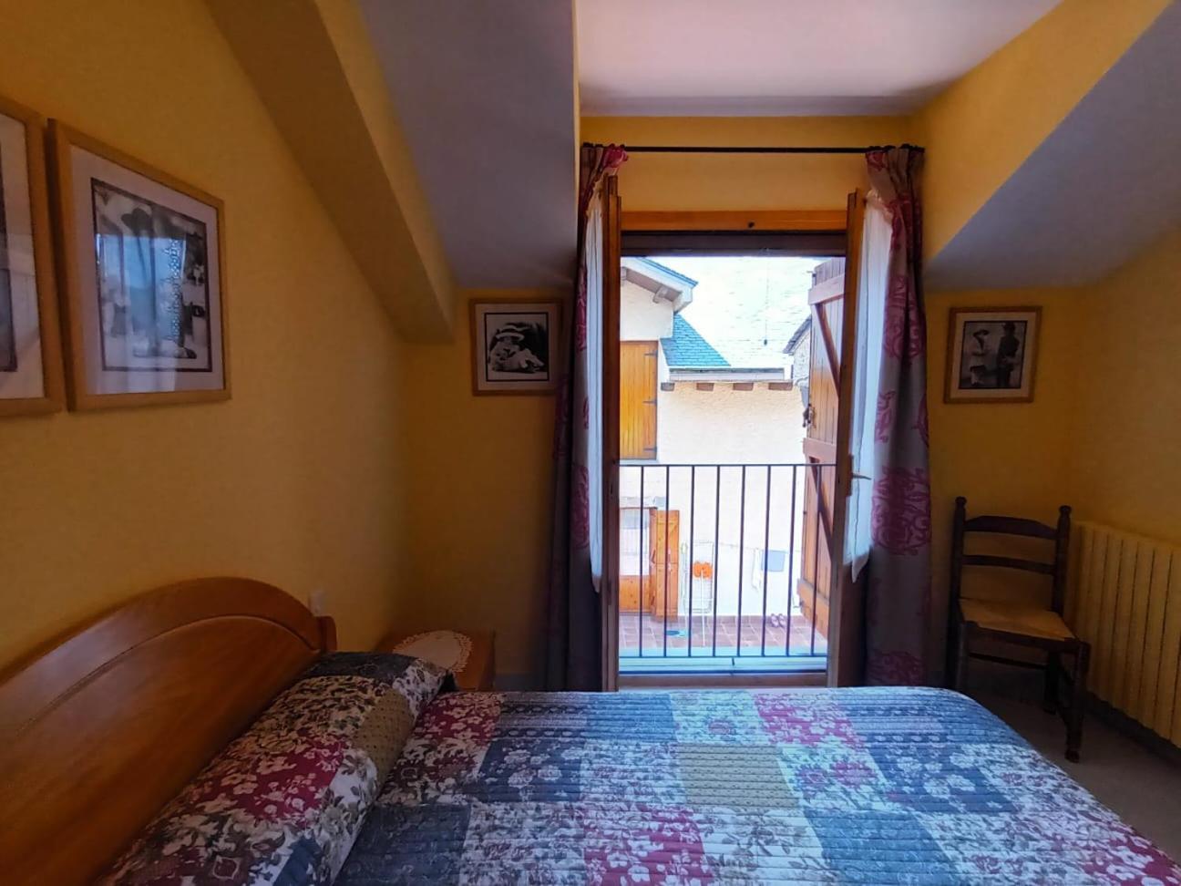 Apartamento El Prado Gavin Bagian luar foto