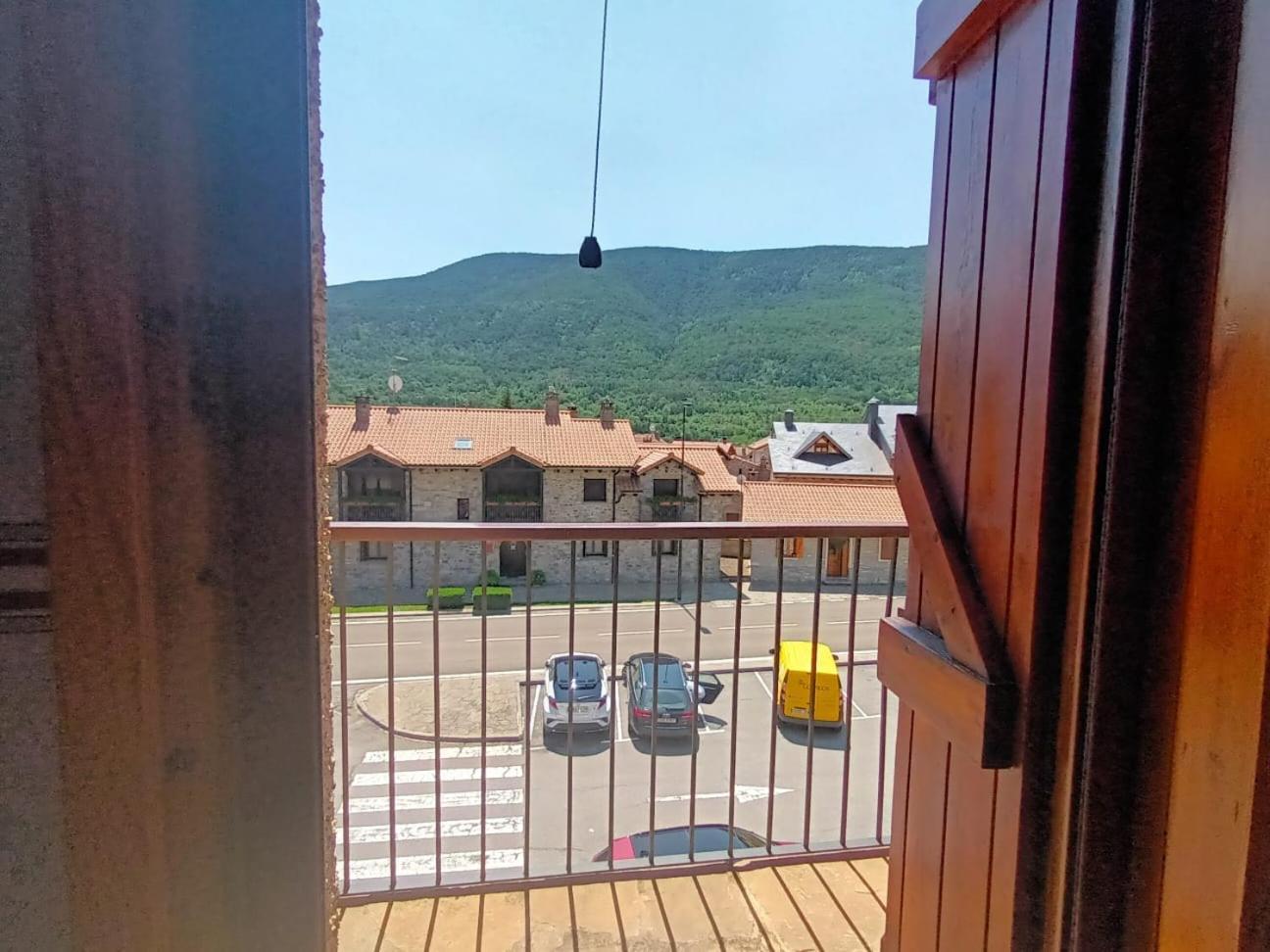 Apartamento El Prado Gavin Bagian luar foto