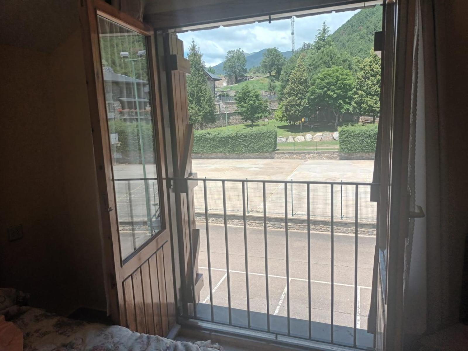 Apartamento El Prado Gavin Bagian luar foto
